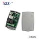 433mhz receiver