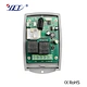rf receiver module